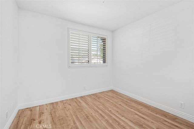 32921 Danaoak, Dana Point, CA 92629