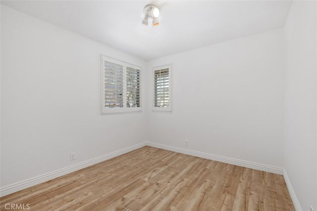 32921 Danaoak, Dana Point, CA 92629