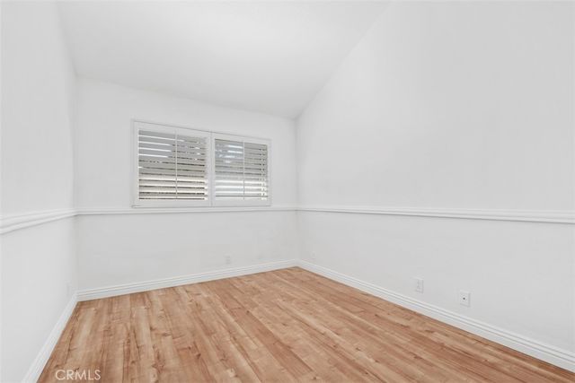 32921 Danaoak, Dana Point, CA 92629