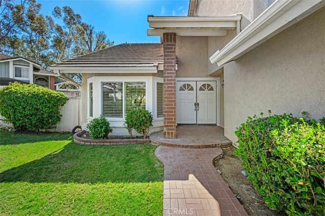 32921 Danaoak, Dana Point, CA 92629
