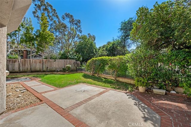 32921 Danaoak, Dana Point, CA 92629