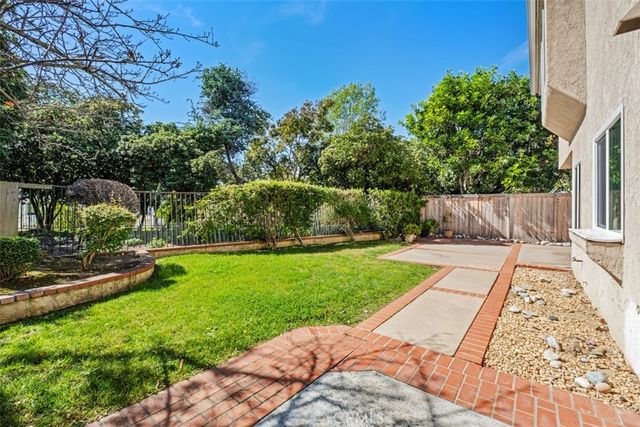 32921 Danaoak, Dana Point, CA 92629