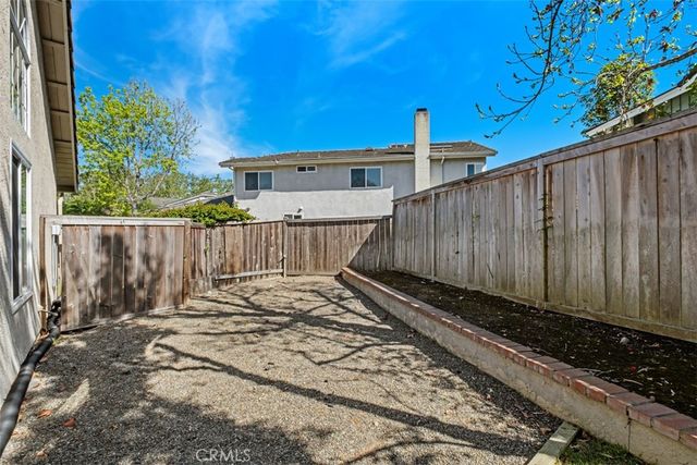 32921 Danaoak, Dana Point, CA 92629