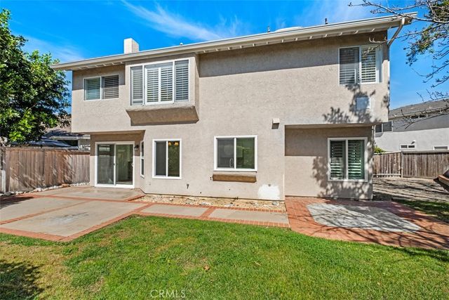 32921 Danaoak, Dana Point, CA 92629