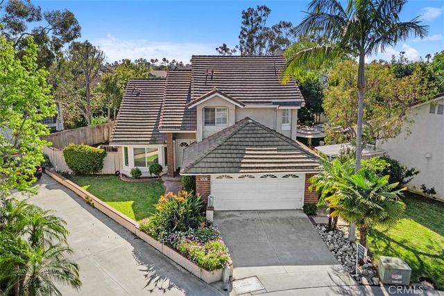 32921 Danaoak, Dana Point, CA 92629
