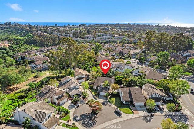 32921 Danaoak, Dana Point, CA 92629