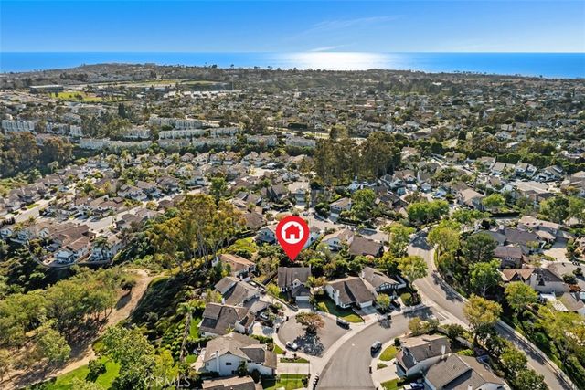 32921 Danaoak, Dana Point, CA 92629