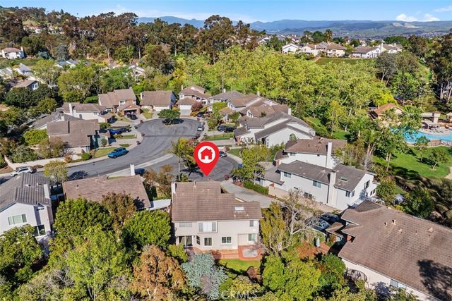 32921 Danaoak, Dana Point, CA 92629