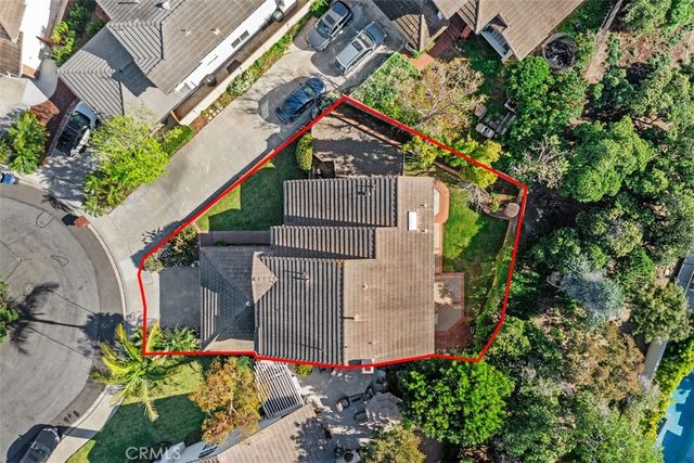 32921 Danaoak, Dana Point, CA 92629