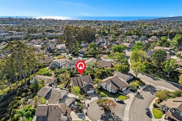 32921 Danaoak, Dana Point, CA 92629