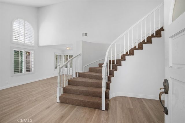 32921 Danaoak, Dana Point, CA 92629