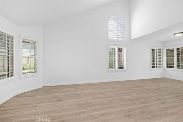 32921 Danaoak, Dana Point, CA 92629