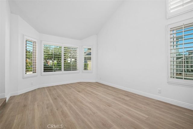 32921 Danaoak, Dana Point, CA 92629