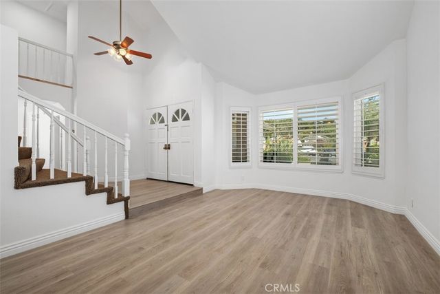 32921 Danaoak, Dana Point, CA 92629