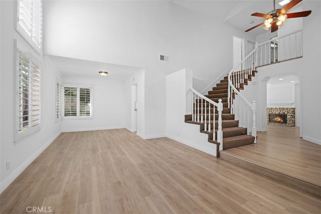 32921 Danaoak, Dana Point, CA 92629