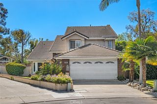 32921 Danaoak, Dana Point, CA 92629