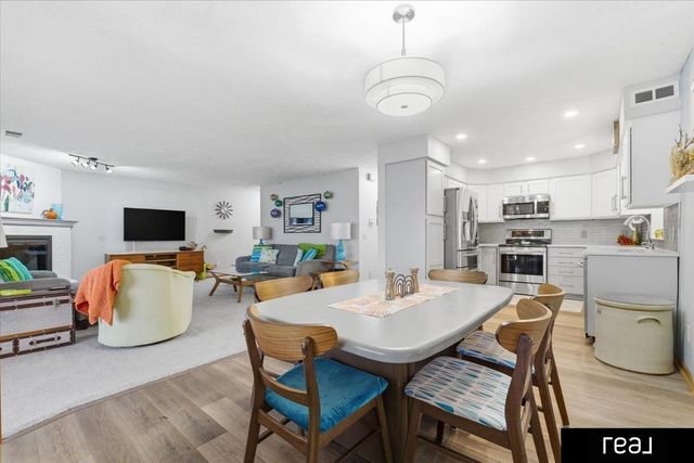 4624 Navajo Street # 14, Council Bluffs, IA 51501