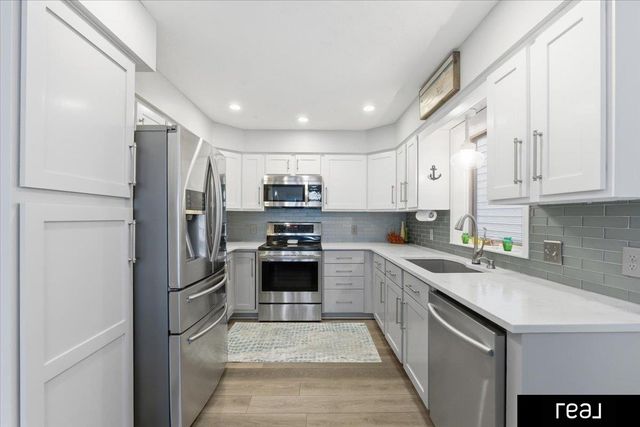 4624 Navajo Street # 14, Council Bluffs, IA 51501