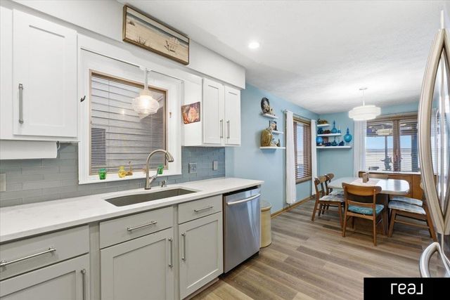 4624 Navajo Street # 14, Council Bluffs, IA 51501