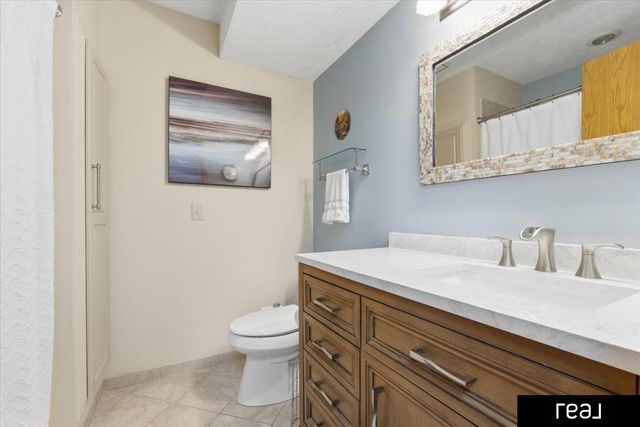 4624 Navajo Street # 14, Council Bluffs, IA 51501