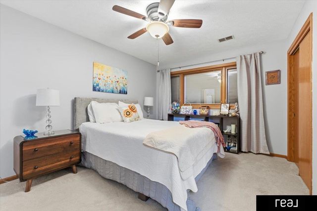 4624 Navajo Street # 14, Council Bluffs, IA 51501