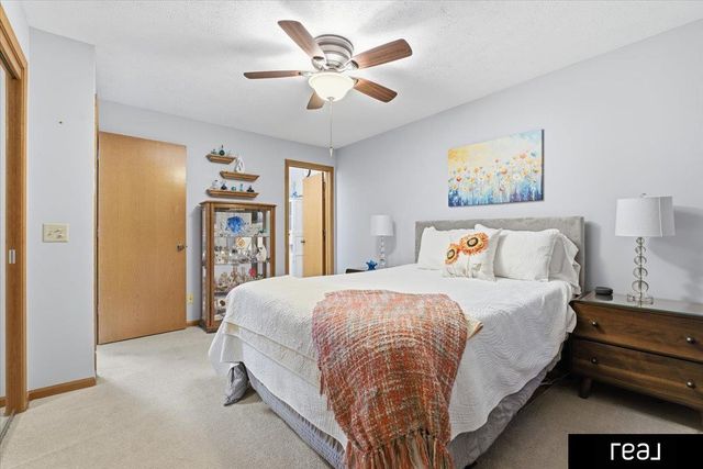 4624 Navajo Street # 14, Council Bluffs, IA 51501