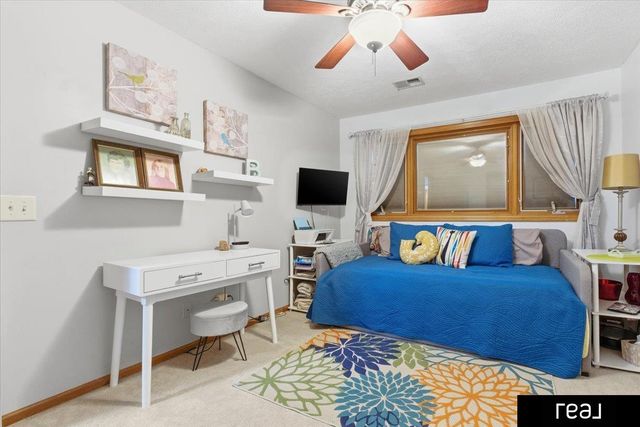 4624 Navajo Street # 14, Council Bluffs, IA 51501