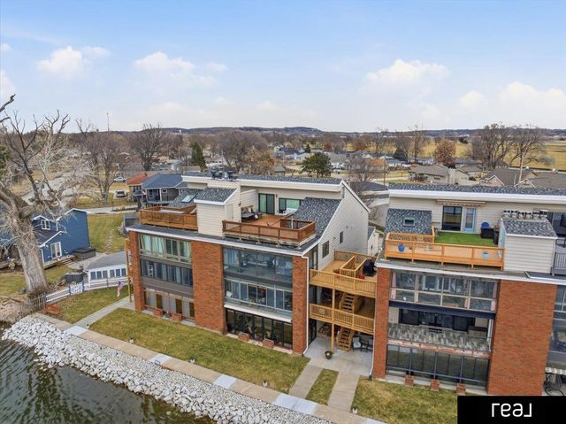 4624 Navajo Street # 14, Council Bluffs, IA 51501