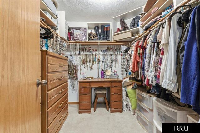 4624 Navajo Street # 14, Council Bluffs, IA 51501