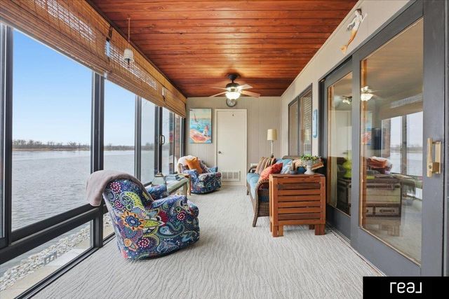 4624 Navajo Street # 14, Council Bluffs, IA 51501