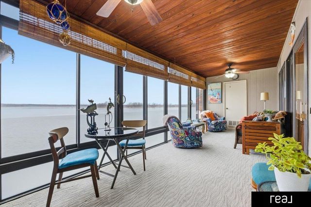 4624 Navajo Street # 14, Council Bluffs, IA 51501