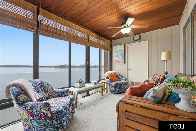 4624 Navajo Street # 14, Council Bluffs, IA 51501