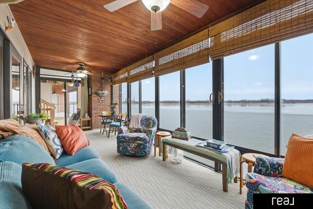 4624 Navajo Street # 14, Council Bluffs, IA 51501