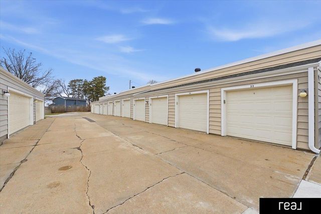 4624 Navajo Street # 14, Council Bluffs, IA 51501