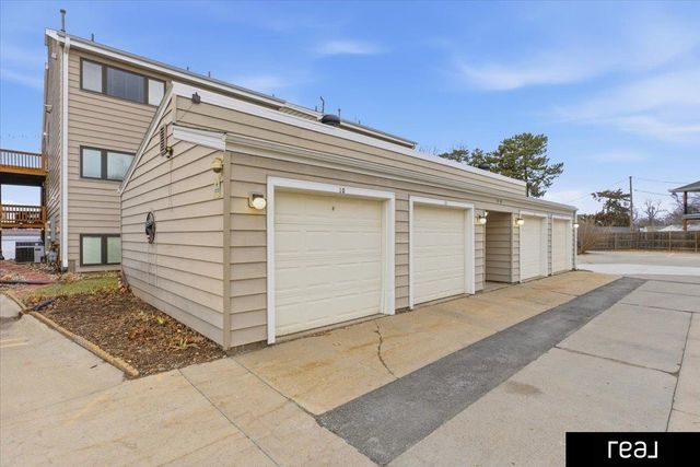 4624 Navajo Street # 14, Council Bluffs, IA 51501