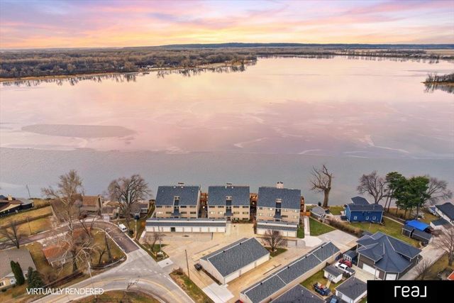 4624 Navajo Street # 14, Council Bluffs, IA 51501