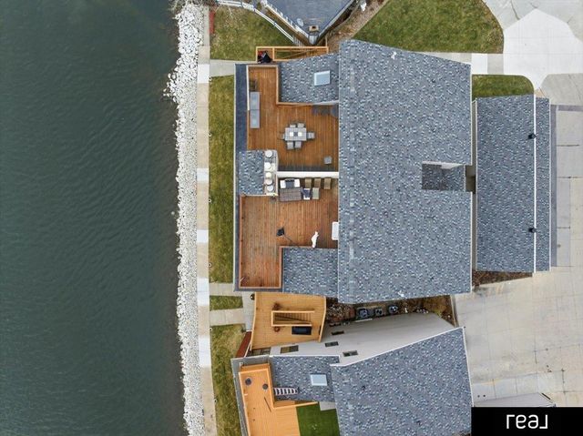 4624 Navajo Street # 14, Council Bluffs, IA 51501