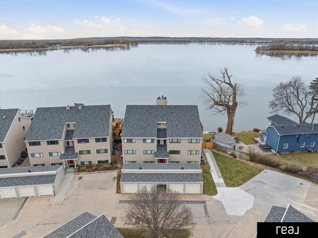 4624 Navajo Street # 14, Council Bluffs, IA 51501