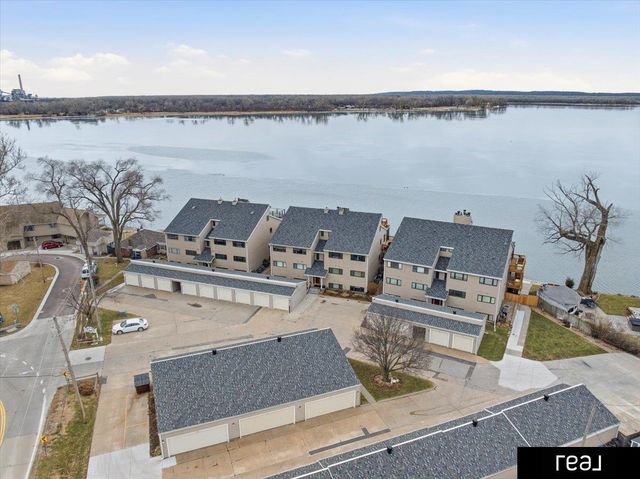 4624 Navajo Street # 14, Council Bluffs, IA 51501