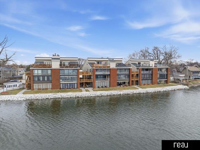 4624 Navajo Street # 14, Council Bluffs, IA 51501