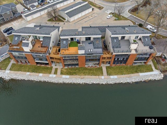 4624 Navajo Street # 14, Council Bluffs, IA 51501