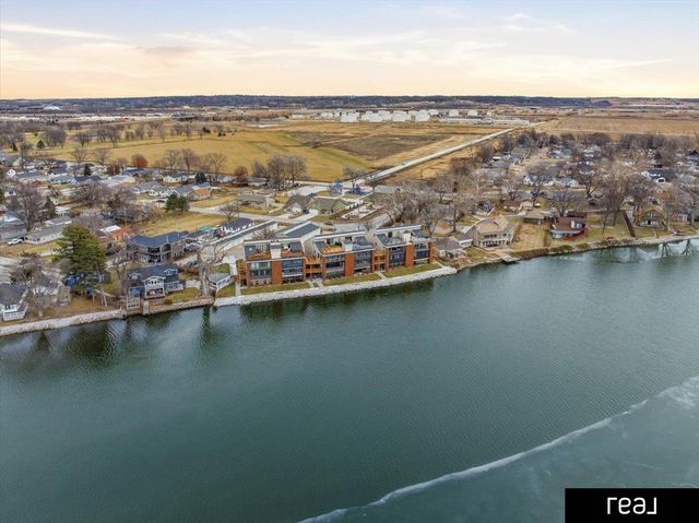 4624 Navajo Street # 14, Council Bluffs, IA 51501