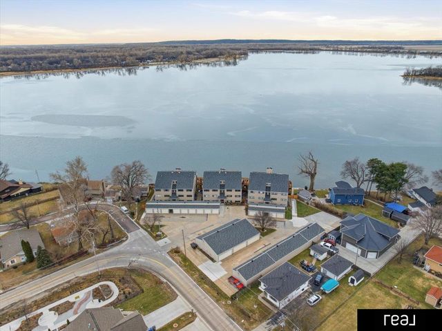 4624 Navajo Street # 14, Council Bluffs, IA 51501