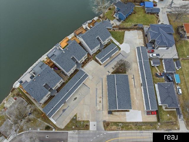 4624 Navajo Street # 14, Council Bluffs, IA 51501