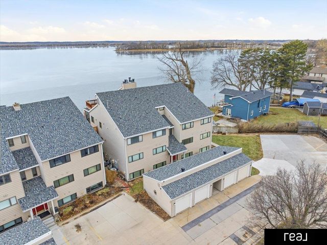 4624 Navajo Street # 14, Council Bluffs, IA 51501