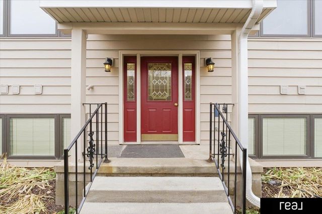 4624 Navajo Street # 14, Council Bluffs, IA 51501