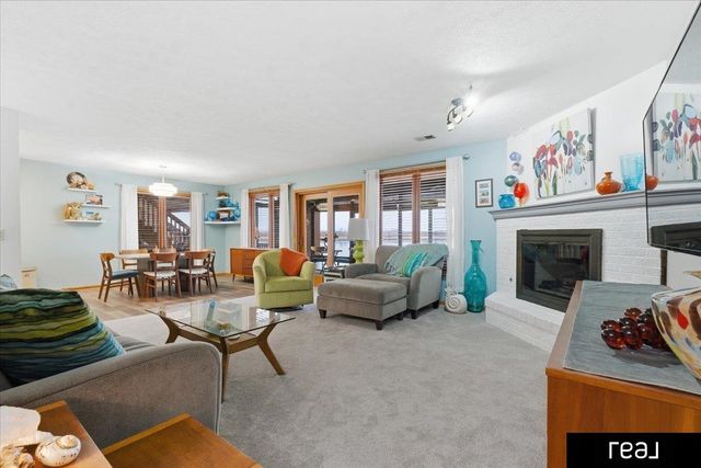 4624 Navajo Street # 14, Council Bluffs, IA 51501