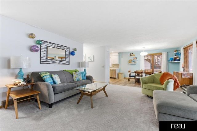 4624 Navajo Street # 14, Council Bluffs, IA 51501