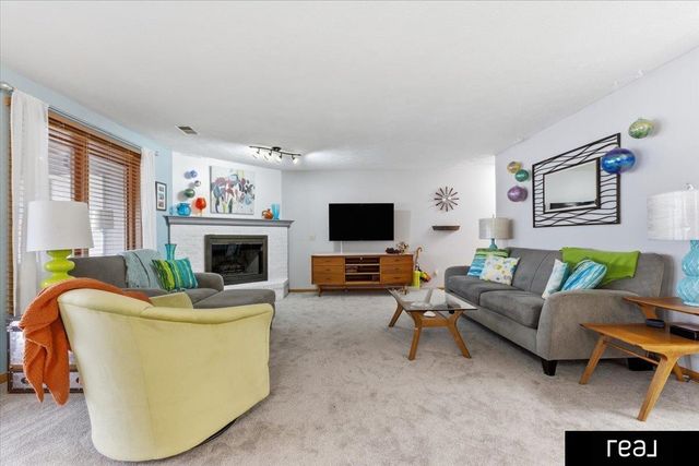 4624 Navajo Street # 14, Council Bluffs, IA 51501