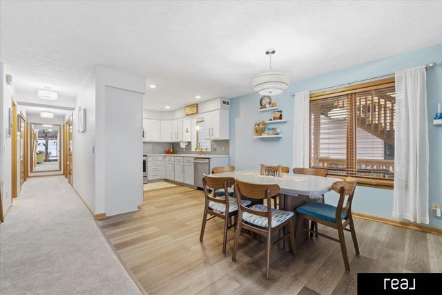 4624 Navajo Street # 14, Council Bluffs, IA 51501